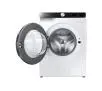 Pralka Samsung WW80T504DAEA 8kg 1400obr/min Zdalne sterowanie