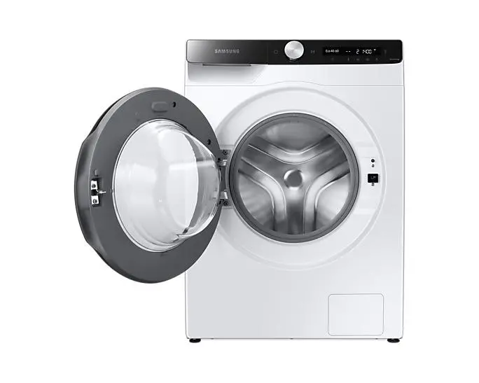 Pralka Samsung WW80T504DAEA 8kg 1400obr/min Zdalne sterowanie
