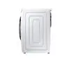 Pralka Samsung WW80T504DAEA 8kg 1400obr/min Zdalne sterowanie