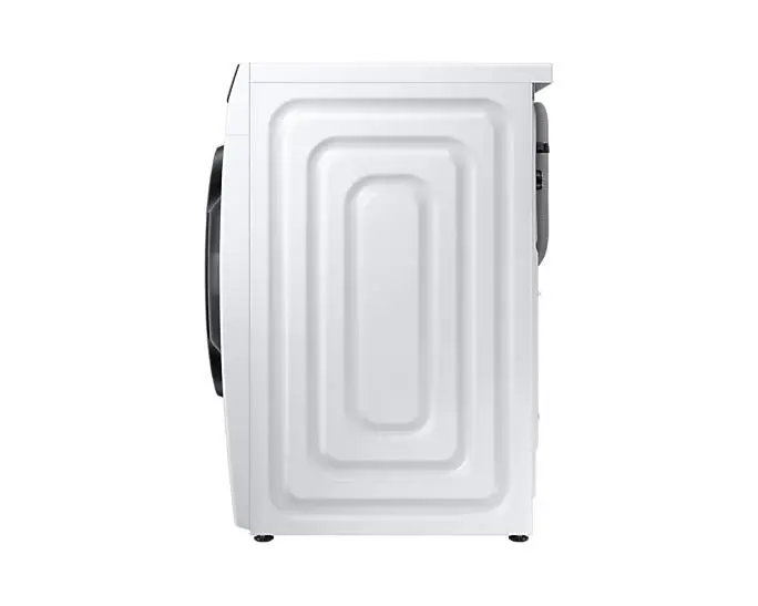 Pralka Samsung WW80T504DAEA 8kg 1400obr/min Zdalne sterowanie