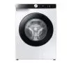Pralka Samsung WW80T504DAEA 8kg 1400obr/min Zdalne sterowanie