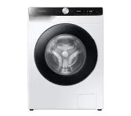Samsung WW80T504DAEA Funkcje AI 8kg 1400obr/min Zdalne sterowanie
