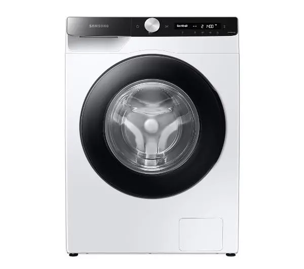 Samsung WW80T504DAEA 8kg 1400obr/min Zdalne sterowanie