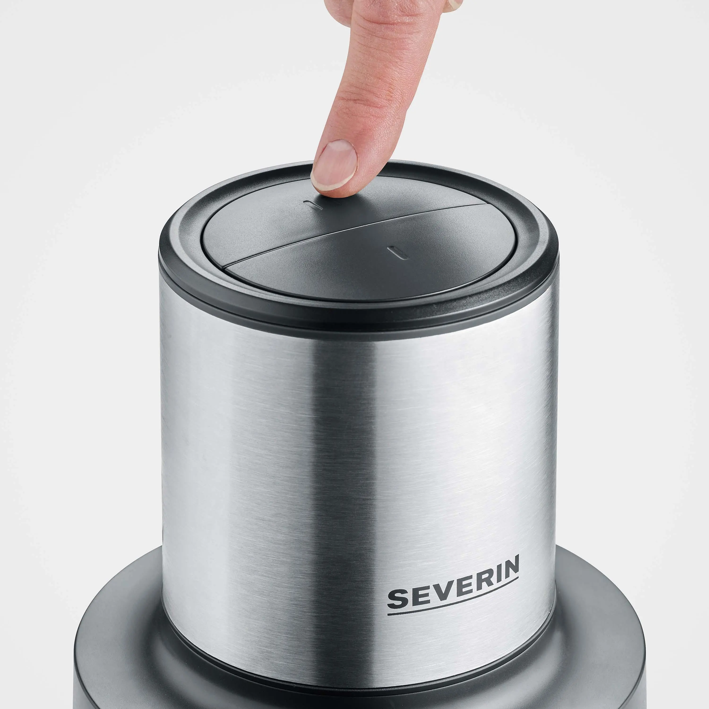 Rozdrabniacz Severin KM 3867