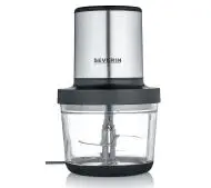 Severin KM 3867