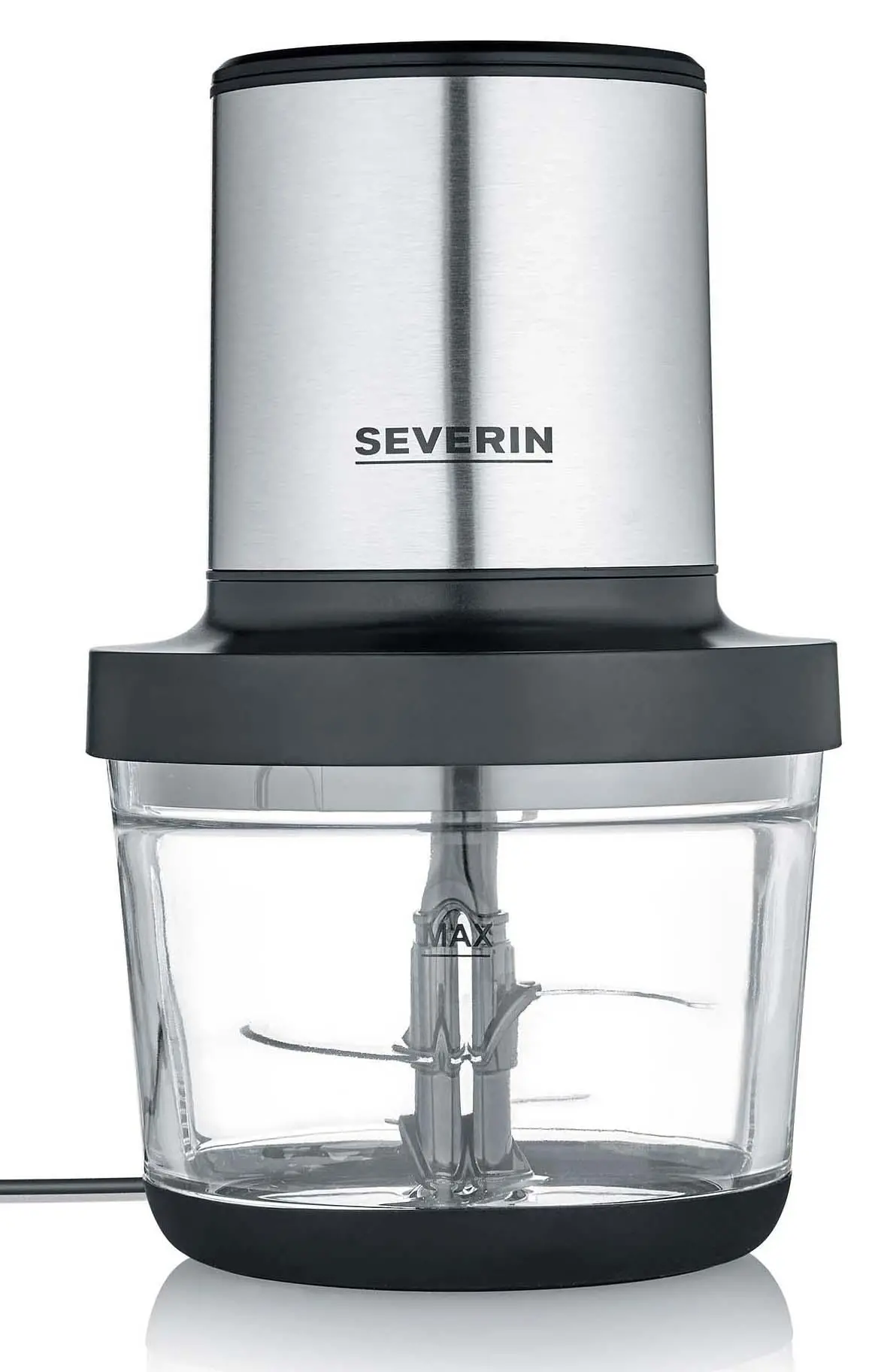 Rozdrabniacz Severin KM 3867