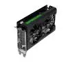 Karta graficzna Gainward GeForce RTX 3050 Ghost 8GB GDDR6 128bit DLSS