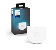Philips Hue Wall Swich 929003017101