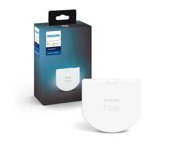 Moduł Philips Hue Wall Swich 929003017101