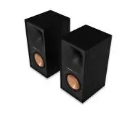 Klipsch R-50M Czarny 2szt.
