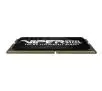 Pamięć Patriot Viper Steel DDR4 32GB 3200 CL18 SODIMM Czarny