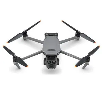 Dron DJI Mavic 3 Pro Fly More Combo (DJI RC Pro)