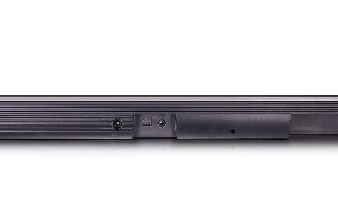 Soundbar LG SH5
