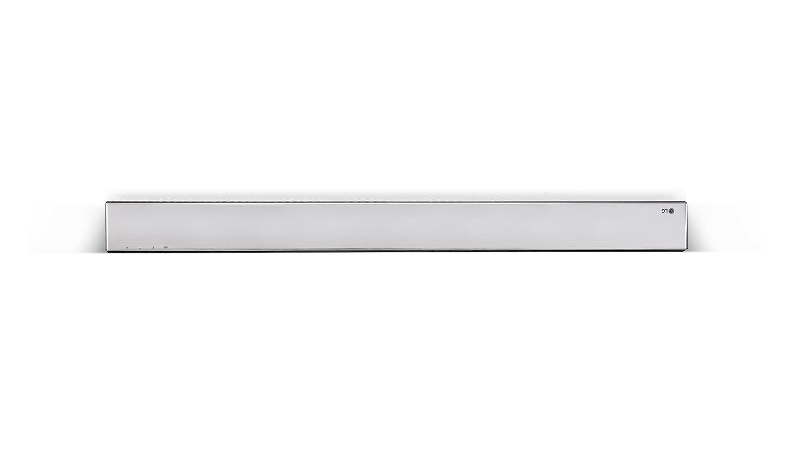 Soundbar LG SH5