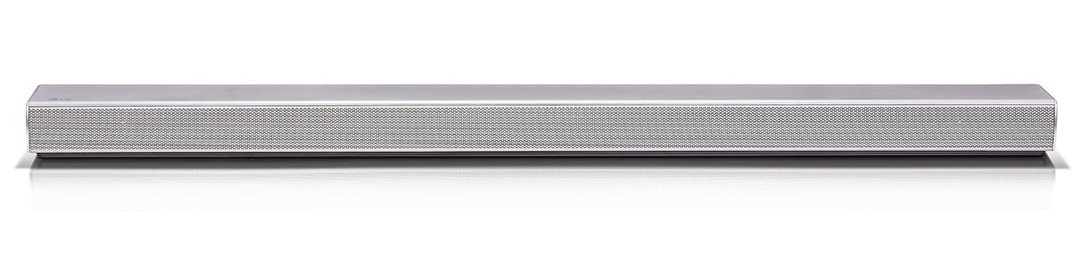 Soundbar LG SH5