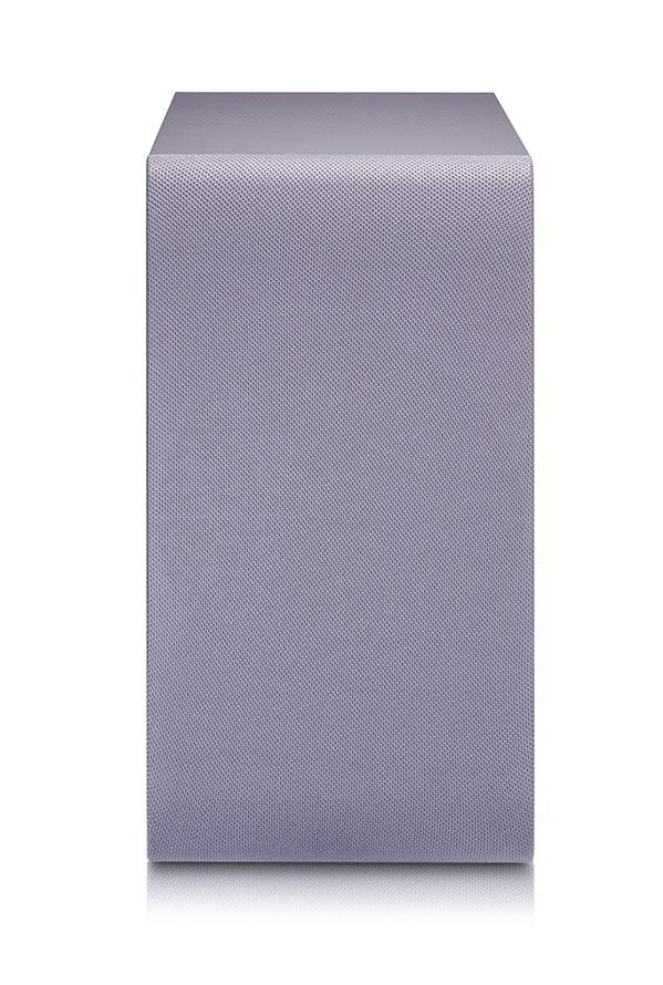 Soundbar LG SH5