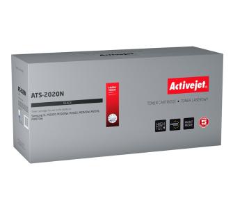 Toner ActiveJet ATS-2020N (zamiennik MLT-D111S) Czarny