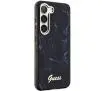 Etui Guess Marble GUHCS23SPCUMAK do Samsung Galaxy S23