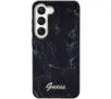 Etui Guess Marble GUHCS23SPCUMAK do Samsung Galaxy S23