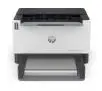 Drukarka HP LaserJet Tank 1504w WiFi Biały