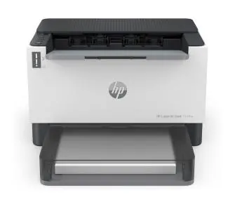 Drukarka HP LaserJet Tank 1504w WiFi Biały