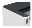 Drukarka HP LaserJet Tank 1504w WiFi Biały