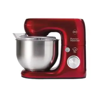 Robot planetarny Eldom WRK1250 1500W