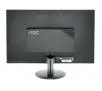 Monitor AOC E2270SWHN 22" Full HD TN 60Hz 5ms