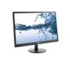 Monitor AOC E2270SWHN 22" Full HD TN 60Hz 5ms