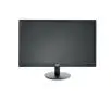 Monitor AOC E2270SWHN 22" Full HD TN 60Hz 5ms