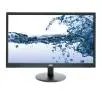 Monitor AOC E2270SWHN 22" Full HD TN 60Hz 5ms