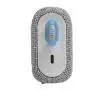 Głośnik Bluetooth JBL GO 3 Eco 4,2W Biało-szary