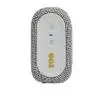 Głośnik Bluetooth JBL GO 3 Eco 4,2W Biało-szary
