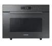 Kuchenka mikrofalowa Samsung Bespoke MC35R8058CC Grill Termoobieg AirFry