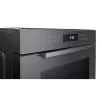 Kuchenka mikrofalowa Samsung Bespoke MC35R8058CC Grill Termoobieg AirFry