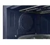 Kuchenka mikrofalowa Samsung Bespoke MC35R8058CC Grill Termoobieg AirFry