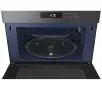 Kuchenka mikrofalowa Samsung Bespoke MC35R8058CC Grill Termoobieg AirFry