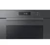 Kuchenka mikrofalowa Samsung Bespoke MC35R8058CC Grill Termoobieg AirFry