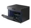 Kuchenka mikrofalowa Samsung Bespoke MC35R8058CC Grill Termoobieg AirFry