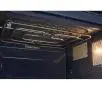 Kuchenka mikrofalowa Samsung Bespoke MC35R8058CC Grill Termoobieg AirFry