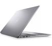 Laptop biznesowy Dell Vostro 5630 16'' i5-1340P 8GB RAM  512GB Dysk SSD  Win11 Pro