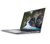 Laptop biznesowy Dell Vostro 5630 16'' i5-1340P 8GB RAM  512GB Dysk SSD  Win11 Pro
