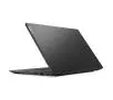 Laptop Lenovo V15 G4 AMN 15,6" R5 7520U 8GB RAM 512GB Dysk SSD Win11 Czarny