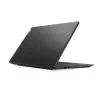 Laptop Lenovo V15 G4 AMN 15,6" R5 7520U 8GB RAM 512GB Dysk SSD Win11 Czarny