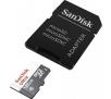 Karta pamięci SanDisk Ultra microSDXC 128GB Class 10 UHS-I