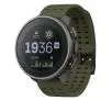 Zegarek sportowy Suunto Vertical Titan Solar 49mm GPS Zielony