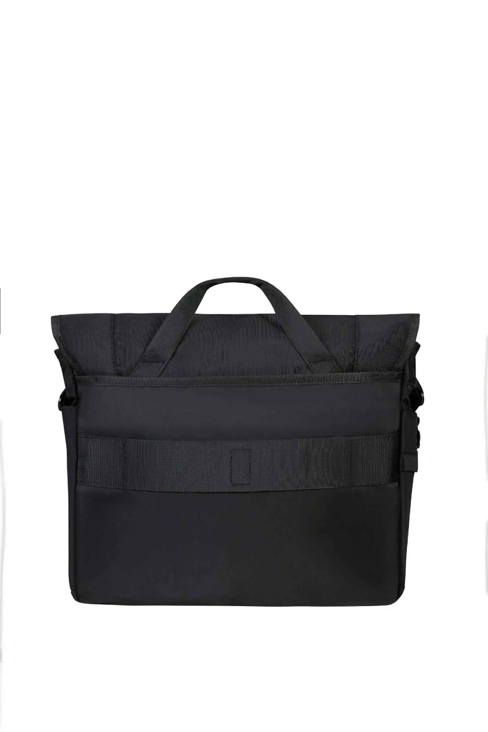 Torba na laptopa Samsonite Dye-Namic 14,1" Czarny