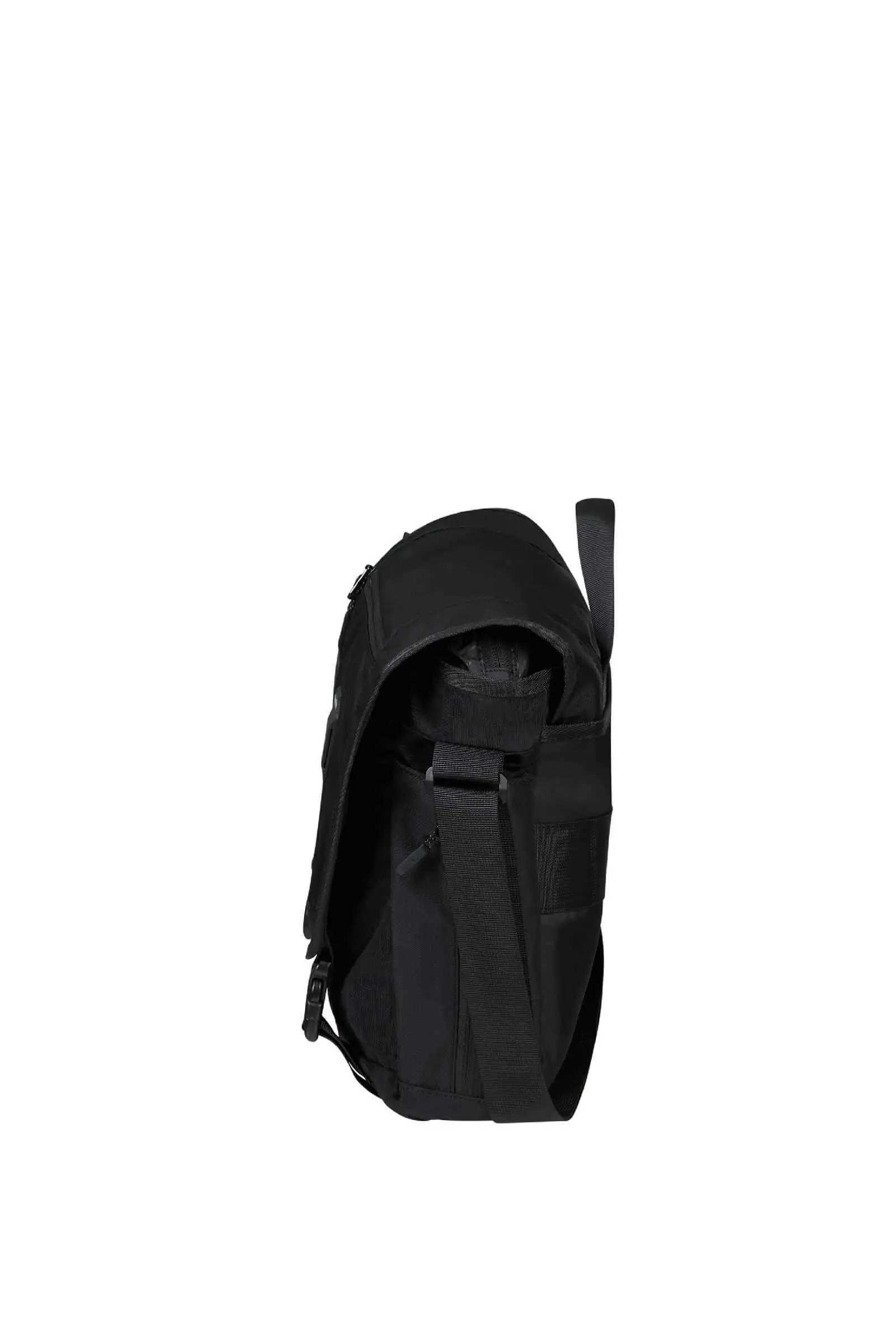 Torba na laptopa Samsonite Dye-Namic 14,1" Czarny