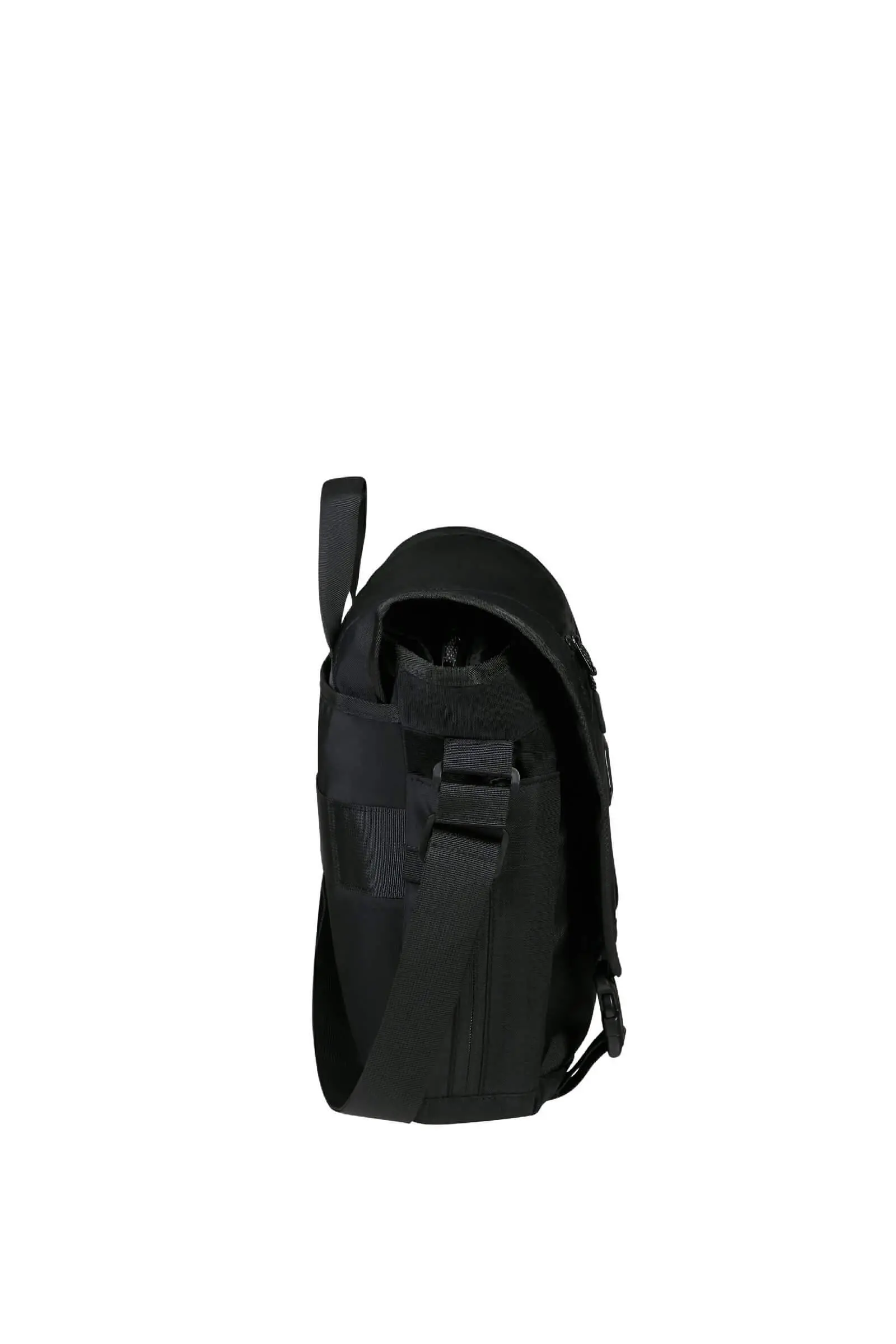 Torba na laptopa Samsonite Dye-Namic 14,1" Czarny