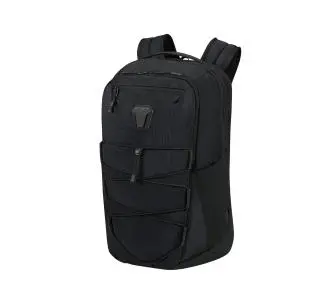 Plecak na laptopa Samsonite Dye-Namic 15,6"  Czarny